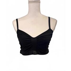 FENDI x SKIMS California Sculpting Bra, size 4X (fits L-XL)